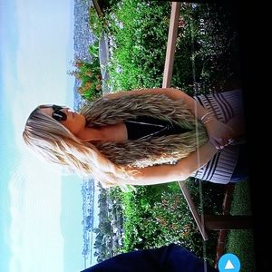 BB Dakota ISO Christina anstead